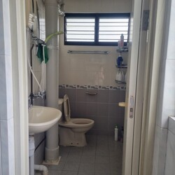 Blk 102 Tampines Street 11 (Tampines), HDB 4 Rooms #531409851
